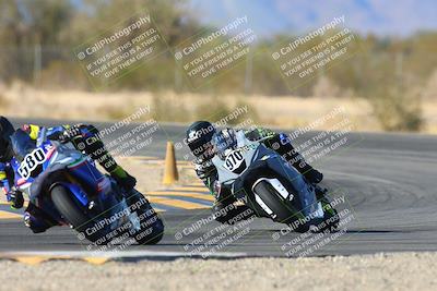 media/Jan-10-2025-CVMA Friday Practice (Fri) [[489e0da257]]/Group 1/Session 5 (Turn 7)/